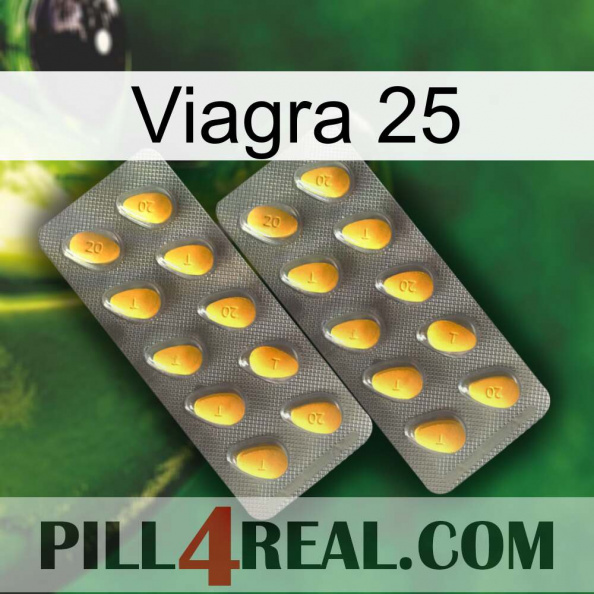 Viagra 25 cialis2